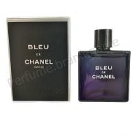 ราคา Chanel Bleu 10 ml (12126467049)