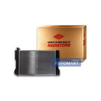 ราคา ADR หม้อน้ำ AT TOYOTA ALTIS 1 61 82 0 07 ALTIS CNG 1 6 11 บาง มีฝาหม้อน้ำ 3461 8534C จำนวน 1 ชิ้น (4900110697)