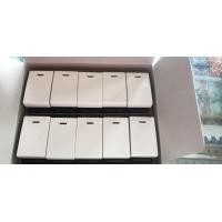 ราคา สวิตช์ 1 ทาง PANASONIC WEG 5001K สีขาว (9764847647)