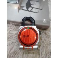 ราคา ล็อคซีดไกมุ sg gp ไม่ใช่ dx มือ2 ไม่แถมถ่าน (13492562539)