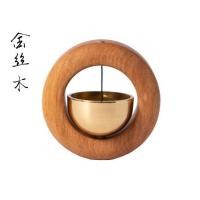 ราคา กระดิ่งติดประตู แบบญี่ปุ่น โอกาสสำหรับของขวัญ วันเกิด ขึ้นบ้านใหม่ เปิดร้านใหม่ (16451322995)