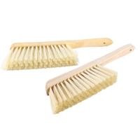 ราคา แปรงปัดที่นอน แปรงทำความสะอาด ด้ามไม้ ไม้ปัดฝุ่น แปรงปัดฝุ่น แปรงทำความสะอาด แปรงปัดพรม ปัดฝุ่นบนที่นอน โซฟา (19475724747)