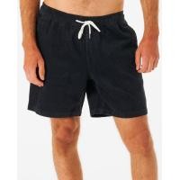 ราคา RIP CURL กางเกงขาสั้น ลำลอง 00XMWS SURF REVIVAL CORD VOLLEY A23 (19514522954)