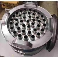 ราคา ถังไอติมหลอด 40หลอด (689120215)