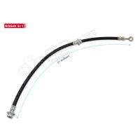 ราคา สายอ่อนเบรคหน้า NISSAN SUNNY B11 50677 (16645996569)