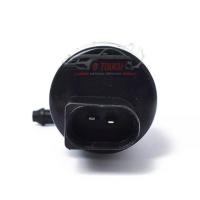 ราคา BENZ มอเตอร์ฉีดน้ำฝน ปลั๊กแบน เบนซ์ รุ่น W203 W204 W207 W209 W210 W211 W212 W220 W221 มอเตอร์ฉีดน้ำ กระจก มอเตอร์ฉีดกระจก (16404044455)