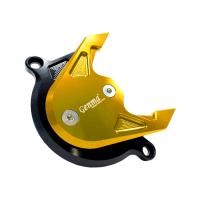 ราคา บังสเตอร์หน้า ครอบสเตอร์หน้า HONDA WAVE125i ของแต่ง เวฟ125i WAVE125i จัดจำหน่ายทั้งปลีกและส่ง (13042304518)