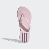 ราคา รองเท้าแตะ ชนิดหูคีบ Adidas รุ่น Eezay EG2042 FY8112 (19186193713)