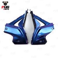 ราคา ARM แฟริ่งล่าง 110i แฟริ่ง ล่าง เวฟ110i แฟริ่ง ล่าง wave110i แฟริ่งล่างอกไก่ล่าง wave110i อกไก่ wave110i ปี2011 2018 (20412871404)