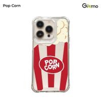 ราคา Gizmo Case รุ่น strong x เคสมือถือสำหรับไอโฟน ซีรีย์ 12 13 14 เคสลาย collection set food (20622585820)