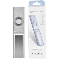 ราคา New RM J1300 V1 Voice Remote Control for Samsung Smart QLED QLED UHD 4K 3D TV Q7 Q8 Q9FN BN59 01270A BN59 01300J BN59 01274A (19543385339)