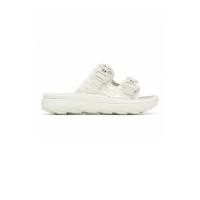 ราคา MERRELL Hut Ultra Wrap รองเท้าแตะผู้หญิง (20414541897)