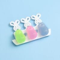 ราคา ที่เก็บแปรงสีฟัน ที่แขวนแปรงสีฟัน แบบมีฝาคอบ ที่แขวนแปรงสีฟันลายการ์ตูน (11225300355)