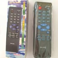 ราคา รีโมททีวีชาร์ป Sharp ใช้กับทีวี 14 29 นิ้วจอแก้ว ขายต่ำกว่าทุน ช่วยกด5 ดาวให้ด้วยนะคะ (19477544610)