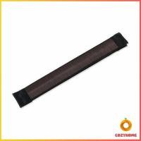 ราคา Cozy แกนม้วน ดังโงะ อุปกรณ์ทำดังโงะ เป็นทั้งดังโงะและเป็นที่มัดผมได้ 2 in 1 Hair Accessories (18256183389)