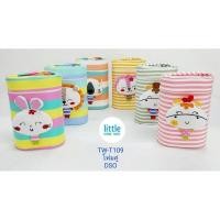 ราคา โฟมอุ่น นม เเบรนด์ little baby กระเป๋าใส่ขวดนม โฟมอุ่นนมเด็กโฟมเก็บความร้อน กระเป๋าโฟมอุ่นนม อุปกรณ์อุ่นมนม (19972284307)