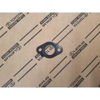 ราคา ปะเก็น ท่อน้ำมัน เทอร์โบ ตัวล่าง ของแท้ Toyota Tiger SportCruiser SportRider D4D (19846557402)