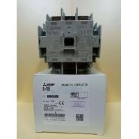ราคา แมกเนติก S T65 220V มิตซูบิชิ (15015447364)