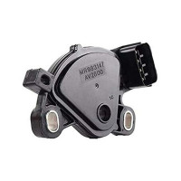 ราคา MR983147 Neutral Safety Switch Replacement for Mitsubishi Lancer Galant Eclipse Auto Trans (20132408267)