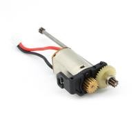 ราคา 284010 2520 Motor for WLtoys 284010 284131 K969 K989 1 28 RC Car Spare Parts Accessories (19794755732)