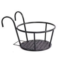 ราคา ที่วางต้นไม้ ที่วางกระถางดอกไม้ ที่วางต้นไม้กลางแจ้ง ที่วางต้นไม้ ที่แขวนระเบียง ดอกไม้แขวนดอกไม้ริมหน้าต่าง (16799401431)