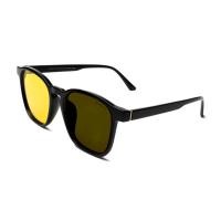 ราคา แว่นกันแดด ENVISZO Quatto (17966251144)