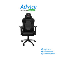 ราคา Signo E-Sport Gaming Chair เก้าอี้เกมมิ่ง รุ่น BRANCO GC-207