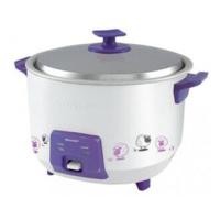 ราคา SHARP หม้อหุงข้าว KSH Q18 1 8 ลิตร (6094852760)