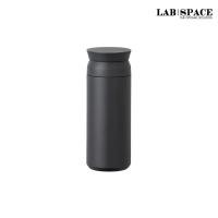 ราคา KINTO TRAVEL TUMBLER 500ml (9402742568)