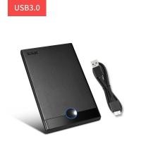 ราคา SSK กล่องฮาร์ดดิส 2 5 HDD Case SATA SSD HDD Enclosure USB3 2 External Hard Disk Drive Case (20222737187)