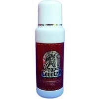 ราคา Mistine Top Country Roll on มิสทีน ท็อป คันทรี โรลออน ลูกกลิ้งระงับกลิ่นกาย 80 ml 100ml ของแท้ พร้อมส่ง (1392814116)