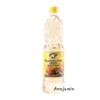 ราคา อันดามัน น้ำส้มสายชูหมักจากสับปะรด 750 มล (13453979797)