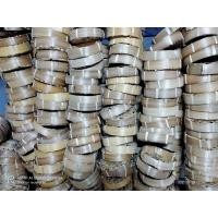 ราคา เข่งปลาทู 7 นิ้ว ชุด50ชิ้น สำหรับนึ่งปลาทู จัดเบรค ใส่อาหารตามสั่งเพื่อเพิ่มมูลค่าสินค้า (20968882687)