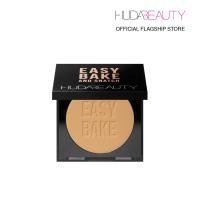 ราคา Huda Beauty Easy Bake Pressed Powder ฮูด้า บิวตี้ อีซี่ เบค แอนด์ สแนช (20684459574)