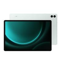 ราคา Samsung Galaxy Tab S9 FE Wi Fi 8 128GB By Lazada Superiphone (20961915565)