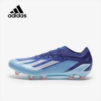 ราคา สตั๊ดฟุตบอล Adidas X Crazyfast 1 FG รองเท้าฟุตบอล รุ่นใหม่ล่าสุด (20683272365)