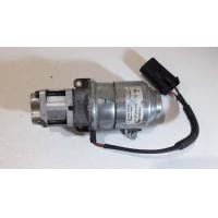 ราคา motor pump มือสองนอก ชุดคอนโทรลเกียร์ proton savvy MG3 alfa romeo (7011238646)