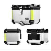ราคา MOTOWOLF MDL 0712 Alumimum Tail Box กล่องท้ายมอเตอร์ไซด์ กล่องอลูมิเนียม ปี๊บ ติดท้ายรถมอเตอร์ไซด์ (20812173168)