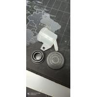 ราคา กระปุกน้ำมันเบรคหลัง R3 MT03 (12709827218)