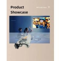 ราคา อะไหล่โคมไฟโปรเจ็คเตอร์ V13H010L67โปรเจคเตอร์ ELPLP67โคมไฟโปรเจ็คเตอร์หลอดไฟโปรเจคเตอร์พร้อมที่อยู่อาศัยสำหรับ EPSON EB X100 EB S022 EB S11 EB S12 EB SXW11 EB SXW12 EB W12 (19685939921)