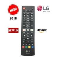 ราคา LG Smart Remote Control 2018สั้น Netflix (20270540092)
