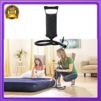 ราคา เครื่องเติมลม เครื่องเป่าลมลม ที่สูบลม สำหรับห่วงยาง สระน้ำ เรือยาง ที่นอน และอื่นๆ (20534390354)