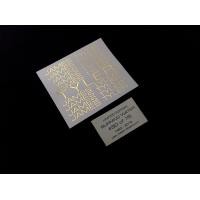 ราคา โลโก้หัวกีต้าร์ James Tyler Studio Elite Gold Metallic (11464092891)
