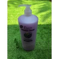 ราคา สบู่เหลว EVO ครีมอาบน้ำ ขนาด 2100ml ขวดใหญ่ สุดคุ้ม (19550599192)