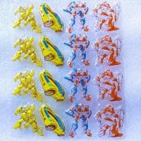 ราคา แผ่นลอกลายลายช็อกโกแลต ลายการ์ตูน พิมพ์ช็อกโกแลตลายการ์ตูน ลอกลายช็อกโกแลต (20535649864)