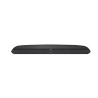 TCL Soundbar ลำโพงซาวด์บาร์ รุ่น TS6100