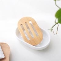 ราคา ที่ใส่แปรงสีฟันไม้ไผ่และในครัวเรือนแบบเรียบง่ายนาโนที่ใส่แปรงสีฟันถ้วยน้ำยาบ้วนปากกล่องสบู่น้ำแปรงห้องน้ำชุดซักผ้าโรงแรม (18623184890)
