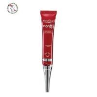 ราคา มิสทิน เมลาเคลียร์ นาโน อัลฟ่า อาร์บูติน ครีมทาฝ้า กระ จุดด่างดำ ดูจางลง เมลาเคลียร์แดง Mistine Melaklear Nano Alpha Arbutin 10 g (1603684425)