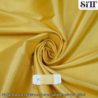 ราคา ผ้าไหมญี่ปุ่น ผ้าไหมเทียม ผ้าไหมจีน ผ้าไหมทาฟต้า ผ้าตัดชุดไทย ผ้าตัดโจงกระเบน ผ้าเมตร ผ้าหลา (12033898677)