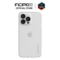 ราคา เคส Incipio รุ่น DualPro Classic iPhone 14 14 Plus 14 Pro 14 Pro Max by Vgadz (16233099726)